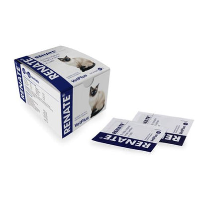 RENATE® - 30 x 2.0 g - MyStetho Veterinary