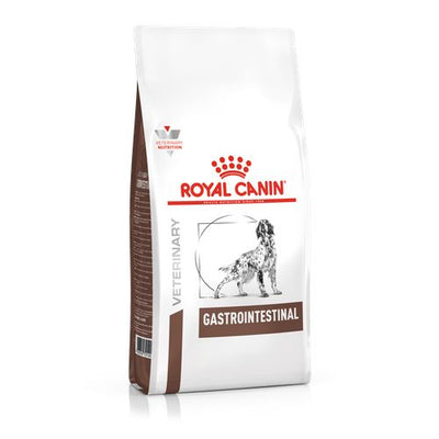 Royal Canin GASTROINTESTINAL 15 kg - MyStetho Veterinary