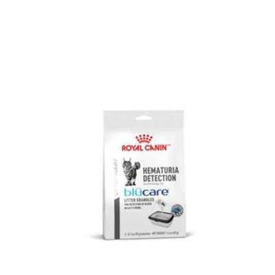 Royal Canin HEMATURIA DETECTION 2 x 20 g - MyStetho Veterinary