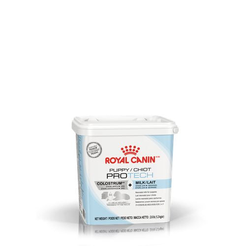 Royal Canin PUPPY PRO TECH 300 g - MyStetho Veterinary