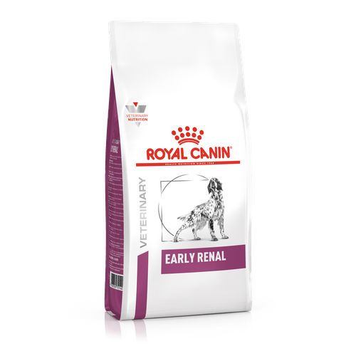 Royal Canin RENAL SMALL DOGS 3,5 kg - MyStetho Veterinary