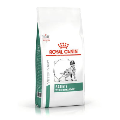 Royal Canin SATIETY SMALL DOGS 3 kg - MyStetho Veterinary