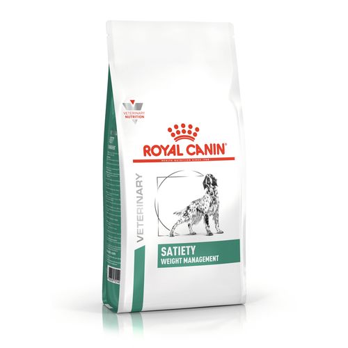 Royal Canin SATIETY SMALL DOGS 8 kg - MyStetho Veterinary