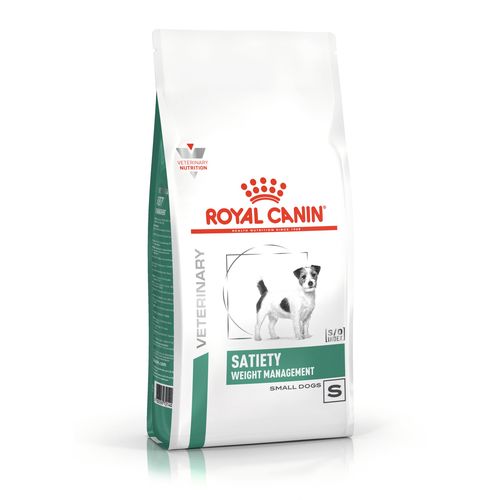 Royal Canin SATIETY WEIGHT MANAGEMENT 12 kg - MyStetho Veterinary