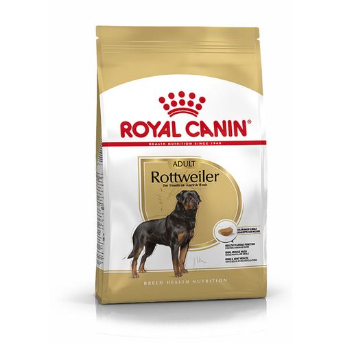 Royal Canin URINARY S/O Mousse 85 g - MyStetho Veterinary