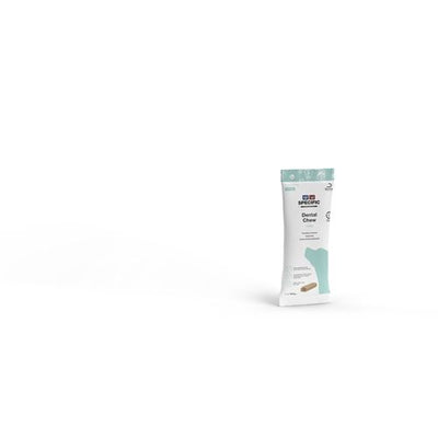 Specific CT-DC-L Dental Treats L 100g - MyStetho Veterinary