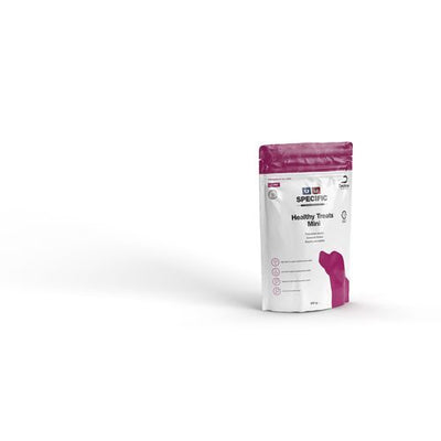 Specific CT-HM Healthy Treats Mini - MyStetho Veterinary