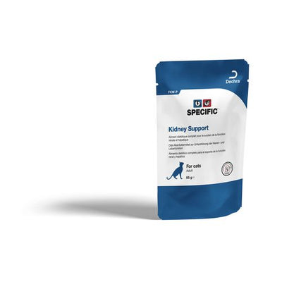 Specific FKW-P 85 g - MyStetho Veterinary