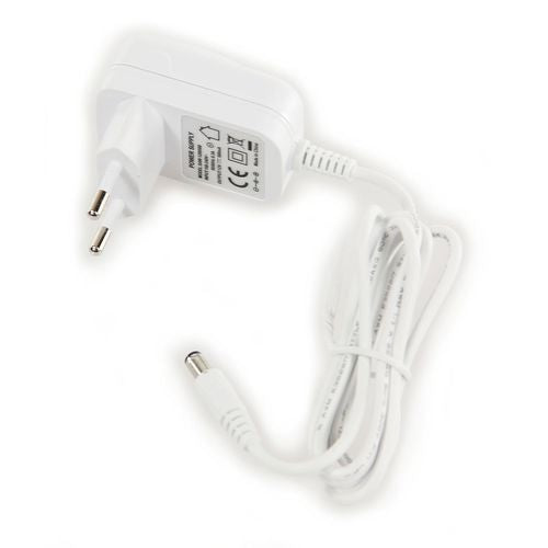 Swisspet Adaptateur de rechange pour Smartdrink-Station - MyStetho Veterinary