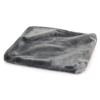 Swisspet Auge du repos grande, grise Delphin-Amazonia 