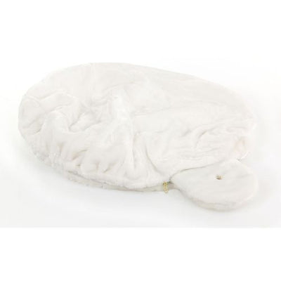 Swisspet Auge profonde, blanche Delphin-Amazonia 