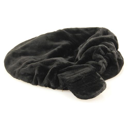 Swisspet Auge profonde, noire Delphin-Amazonia 