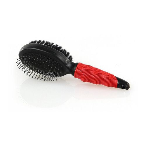 Swisspet Brosses doubles - MyStetho Veterinary