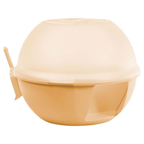 Swisspet caisse fermée pour chats Ronda - MyStetho Veterinary