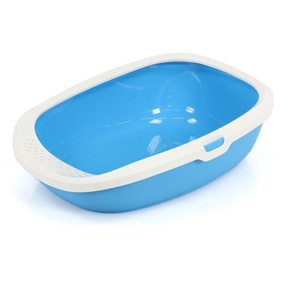 Swisspet caisse pour chats Cita - MyStetho Veterinary