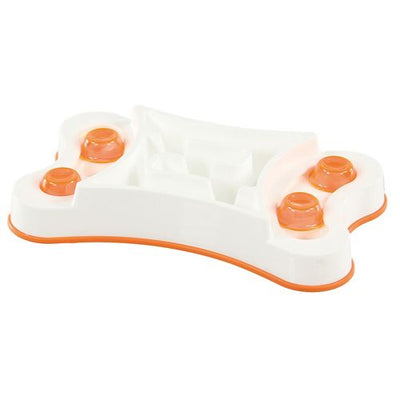 Swisspet Cleverplay Bonegame - MyStetho Veterinary