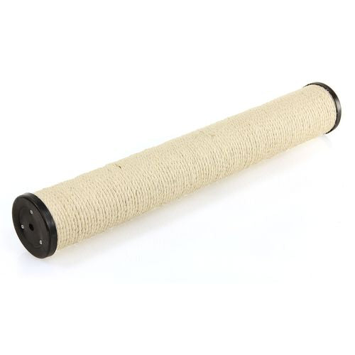Swisspet Colonne en sisal - MyStetho Veterinary
