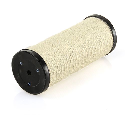 Swisspet Colonne en sisal - MyStetho Veterinary