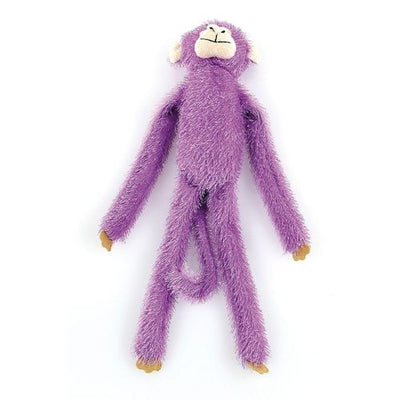 Swisspet Color Monkey, violet - MyStetho Veterinary