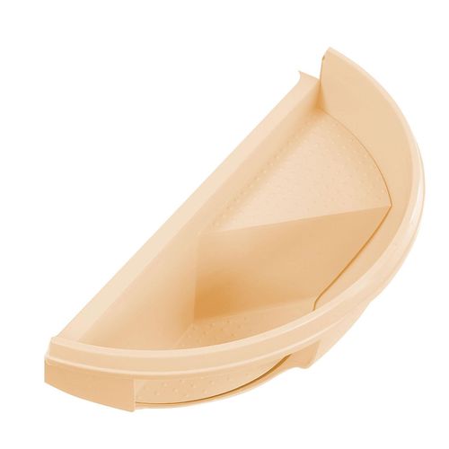 Swisspet Compartiment intérieur de rechange, beige claire - MyStetho Veterinary