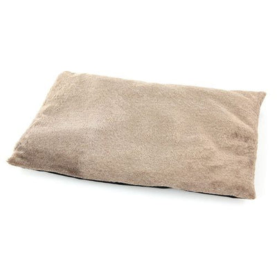 Swisspet Coussin pour Pro 3 - MyStetho Veterinary