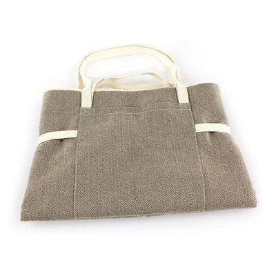 Swisspet couverture et sac Hardy - MyStetho Veterinary