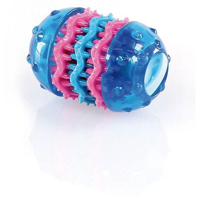 Swisspet Dental Block - MyStetho Veterinary