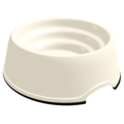 Swisspet Écuelle à dosage - MyStetho Veterinary