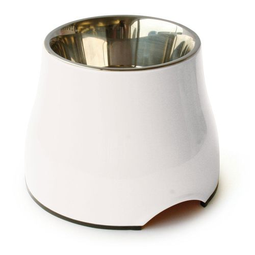 Swisspet écuelle Cocker en mélamine - MyStetho Veterinary