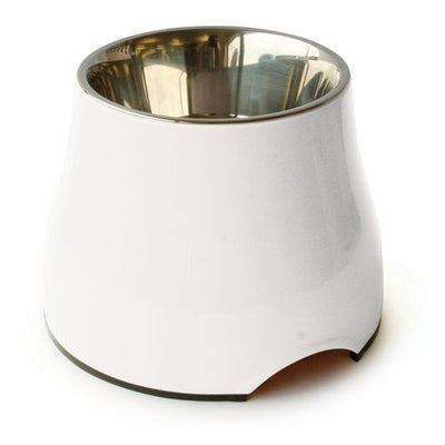 Swisspet écuelle Cocker en mélamine - MyStetho Veterinary