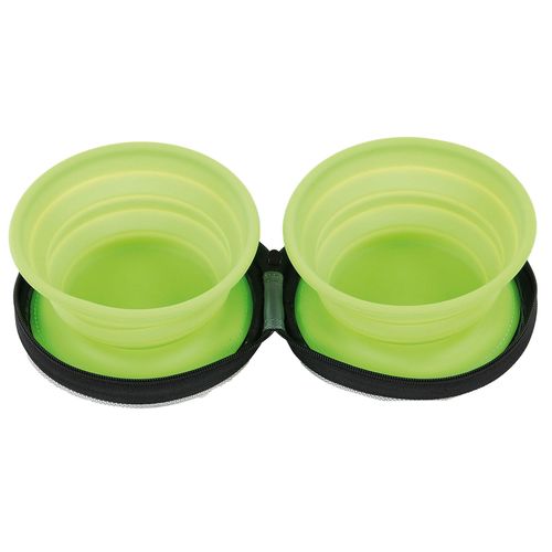 Swisspet écuelle de voyage Multi - MyStetho Veterinary