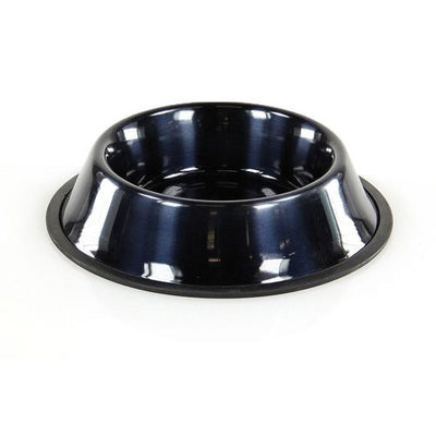 Swisspet Ecuelle en acier inox Twillight - MyStetho Veterinary