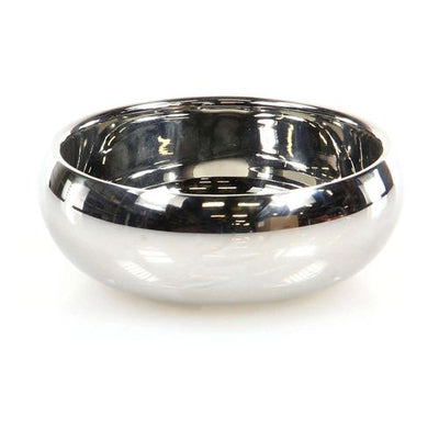 Swisspet écuelle en acier spécial DOG - MyStetho Veterinary