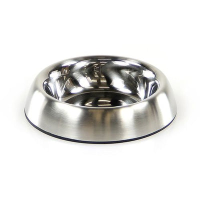 Swisspet écuelle en acier spécial Rubio - MyStetho Veterinary