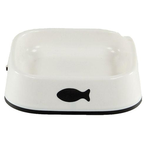 Swisspet écuelle pour chats Fishy - MyStetho Veterinary