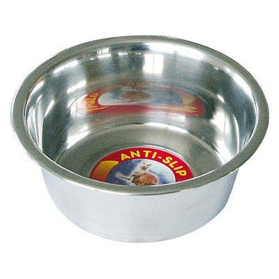 Swisspet Ecuelles en acier spécial - MyStetho Veterinary