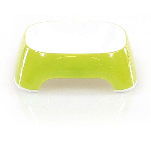 Swisspet Ecuelles en plastique Sedona - MyStetho Veterinary