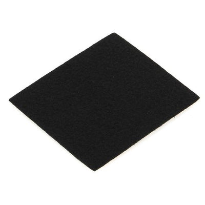 Swisspet Filtre de rechange, 110x130x2mm - MyStetho Veterinary