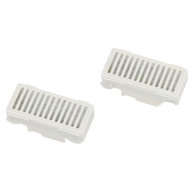 Swisspet Filtre de rechange pour fontaine Sui, 2pcs. - MyStetho Veterinary