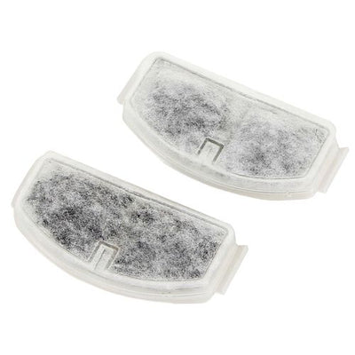 Swisspet Filtre de rechange pour Water Point, 2 pièces - MyStetho Veterinary