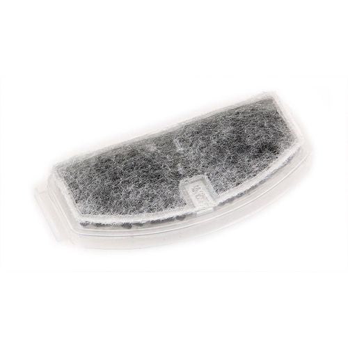 Swisspet Filtre rechange p.fontaine Montego 2pcs. - MyStetho Veterinary