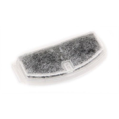 Swisspet Filtre rechange p.fontaine Montego 2pcs. - MyStetho Veterinary