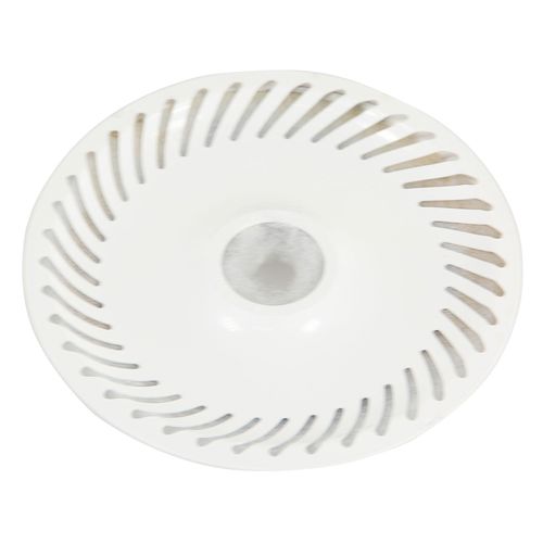 Swisspet Filtre rechange pour Smartdrink-Station 1pcs. - MyStetho Veterinary