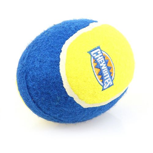 Swisspet football Fitzzel, 8.5x11cm - MyStetho Veterinary