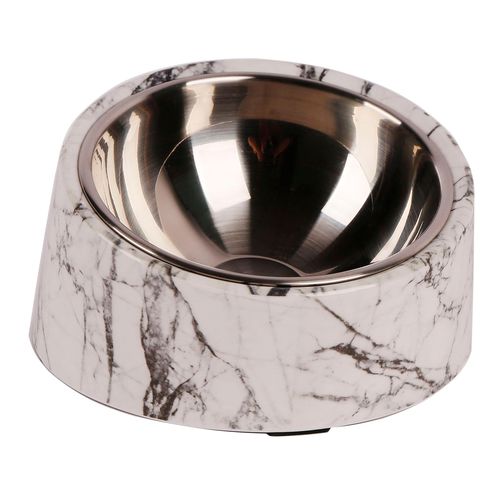 Swisspet Gamelle pour chien & chat Toska - MyStetho Veterinary