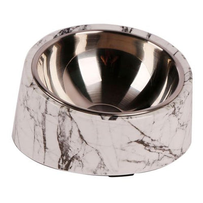 Swisspet Gamelle pour chien & chat Toska - MyStetho Veterinary