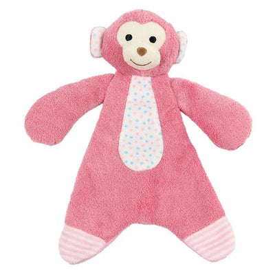 Swisspet Go Puppy singe TIE, 1 couineur, froufrou - MyStetho Veterinary