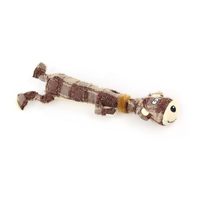 Swisspet grenouille Jeany, verte - MyStetho Veterinary