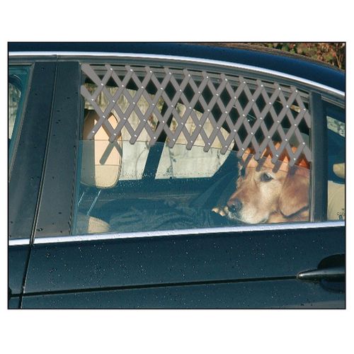 Swisspet grilles d’aération pour voiture - MyStetho Veterinary