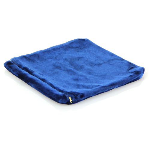 Swisspet Housse pour auge du repos, bleu - MyStetho Veterinary